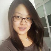 Wei Ting Yeaps billede