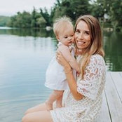 Virginie Drouin-Raymond's photo