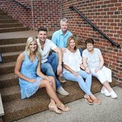 Linda Smith Weisbrod's photo