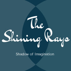The Shining Rays
