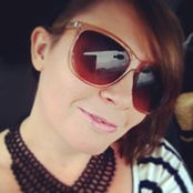 Jemma Goos's photo