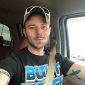 Brandon Lienekes foto