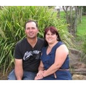 Josephine Attard's photo