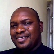 Mutiu Olakunle Okunola's photo