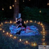 Casey Musice's photo