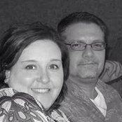 Tina Long's photo