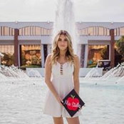 Brooke Stadler's photo