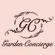 ガーデンコンシェルジュ株式会社／外構、愛犬のお庭、サウナ、プール、ジャグジー、グランピング