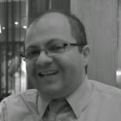 Jimmy Rojas's photo