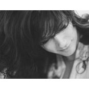 Inbal More's photo