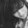 Inbal More