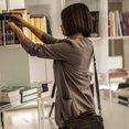 Foto di profilo di Cristina Lenoci Decors Home