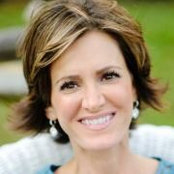 Deana Wood Hendricksons foto