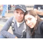 Monica Villanueva Grajeda's photo