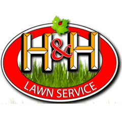 H & H Lawn Services