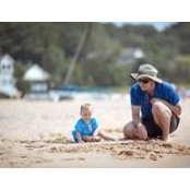 Fred Bliss's photo