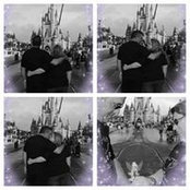 Paula Hovsepian's photo