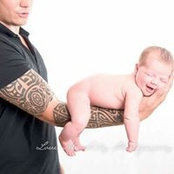 Ben Boros's photo