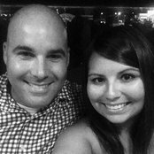 Jose Jones's photo