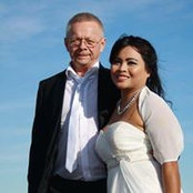 Karsten Drastrups foto