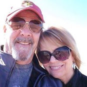 Elaine McGraw's photo
