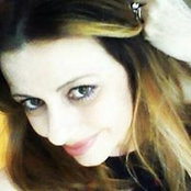 Daniela Benintende's photo