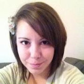 Kiera Hamelink's photo