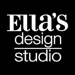 Ella's Design Studio