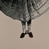 Christine Gordon's photo