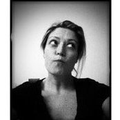 Photo de Raquel Mateus
