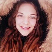 Maude St-Onge's photo