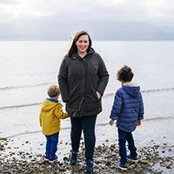 Helen Rowan's photo