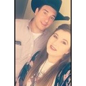 Ashley Keen's photo
