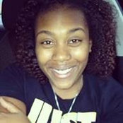 Yasmin Haynes's photo