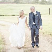 Brooke Taylor's photo