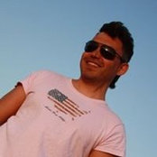 Max Perlov's photo