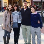 Foto di Scott Ryan