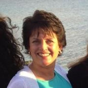 Beth Graham's photo