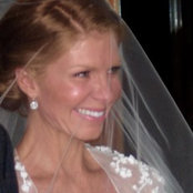 Katie Sullivan's photo
