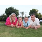 Jackie McDyre's photo