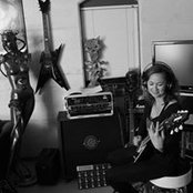 Anja Gerganoff's photo