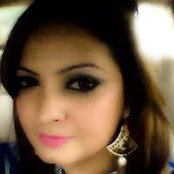 Ruchiekka Krishnani's photo