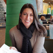 Lindsey Browne's photo