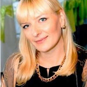 Foto von Milena Jelic