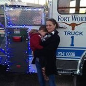 Cori Thomason's photo