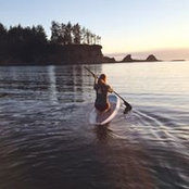 Skaidra Scholey's photo