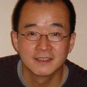 Foto von Jeffrey Gao
