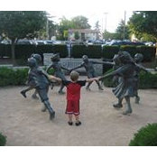 Steve Lammers's photo