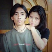 Foto de Pyae Tun
