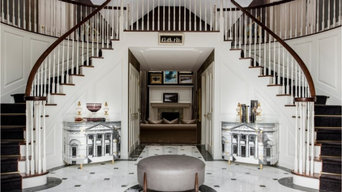 Company Highlight Video by Nardini Contracting LLC